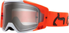 Ochelari Vue Dusc Fluo Orange 2020