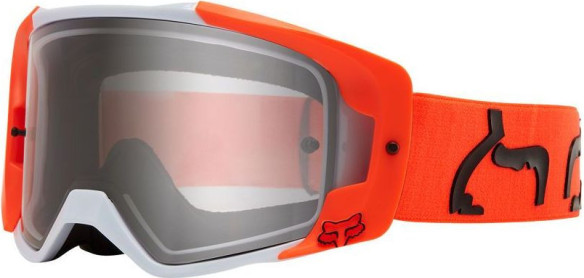 Ochelari Vue Dusc Fluo Orange 2020