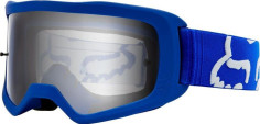Ochelari Main Race Blue 2020