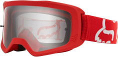 Ochelari Main Race Red 2020