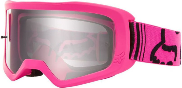Ochelari Main Race Pink 2020