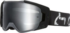 Ochelari Vue Dusc Spark Black 2020