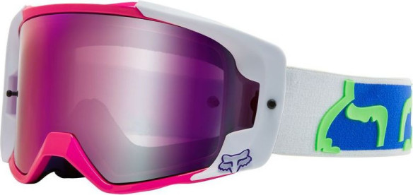 Ochelari Vue Dusc Spark 2020