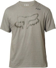 Tricou Grizzly SS PTR 2020
