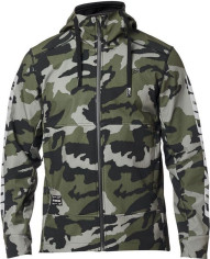 Geaca Pit Camo 2020