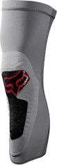 Genunchiere Enduro Pro Knee Guard Gray 2020