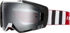 Ochelari Vue VLAR Spark FLM Red 2020