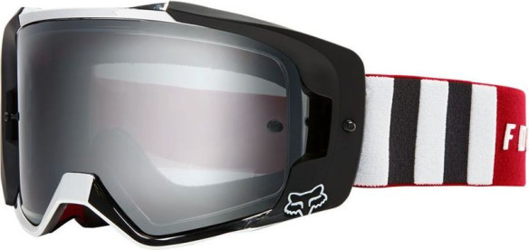 Ochelari Vue VLAR Spark FLM Red 2020