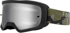Ochelari Main Spark Camo 2020