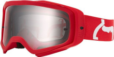 Ochelari Airspace Prix Flame Red 2020