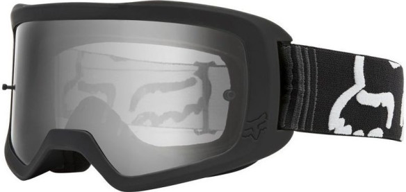Ochelari Main S Black 2020