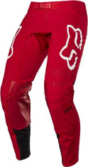 Pantaloni Flexair REDR FLM Red 2020