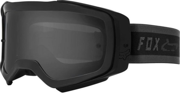 Ochelari Airspace MRDR PC Black 2020