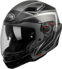 Casca Flip-Up Executive Line Anthracite Matt 2020