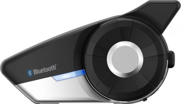 20S EVO Intercom Bluetooth