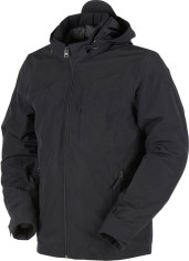 Geaca Moto Textila London Evo Black 2020