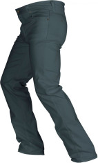 Pantaloni Textili C12 Navy 2020