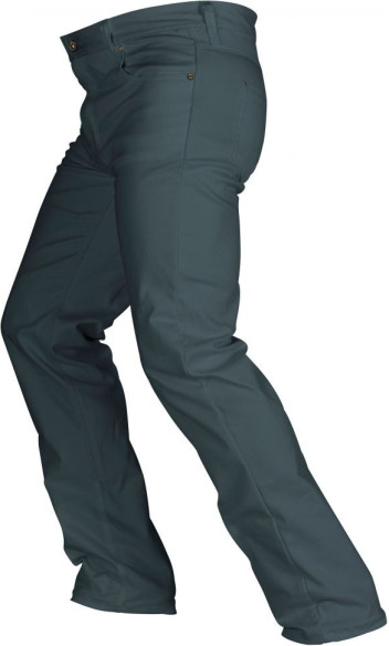 Pantaloni Textili C12 Navy 2020