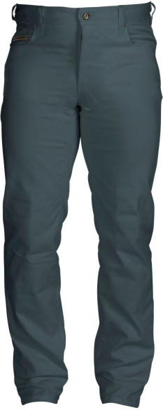 Pantaloni Textili C12 Navy 2020