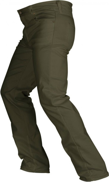 Pantaloni Textili C12 Khaki 2020