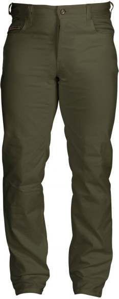 Pantaloni Textili C12 Khaki 2020