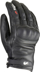 Manusi All Season TD21 Black 2020