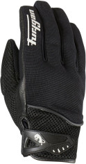 Manusi All Season Rocket 3 Black 2020