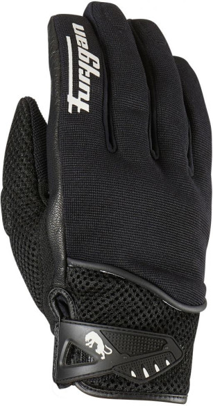 Manusi All Season Rocket 3 Black 2020