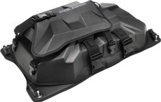 OEM Axys RMK Khaos Geanta