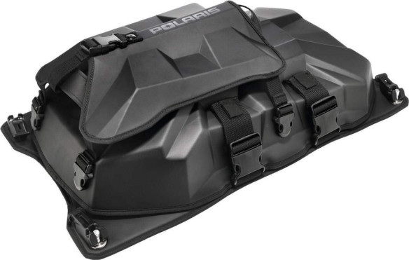 OEM Axys RMK Khaos Geanta