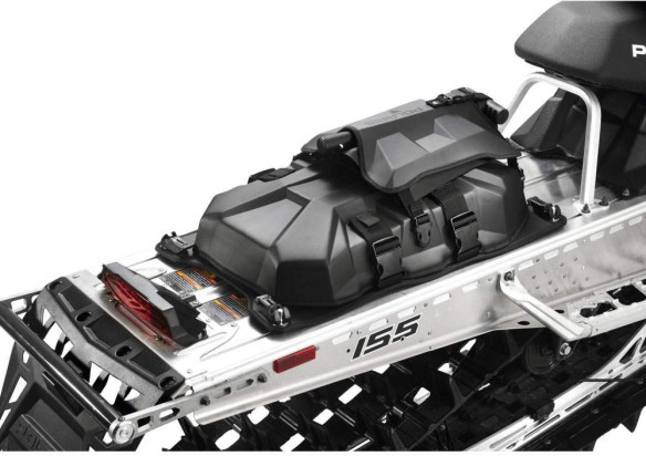 OEM Axys RMK Khaos Geanta