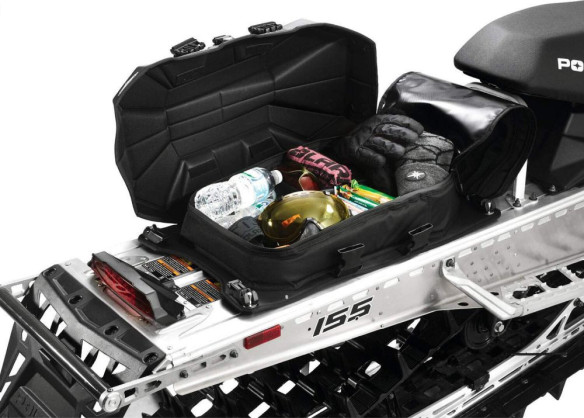OEM Axys RMK Khaos Geanta