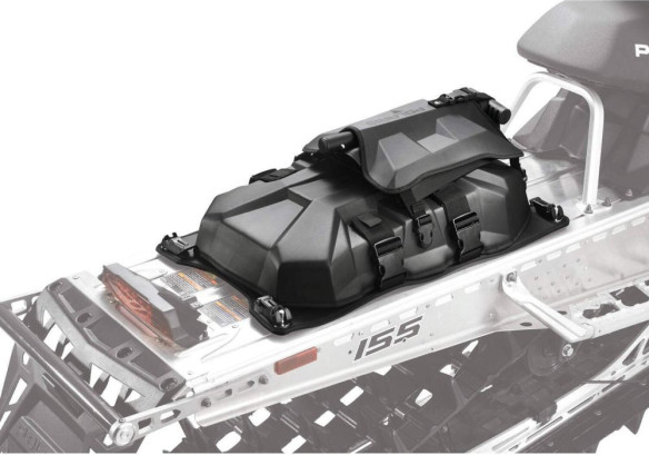 OEM Axys RMK Khaos Geanta
