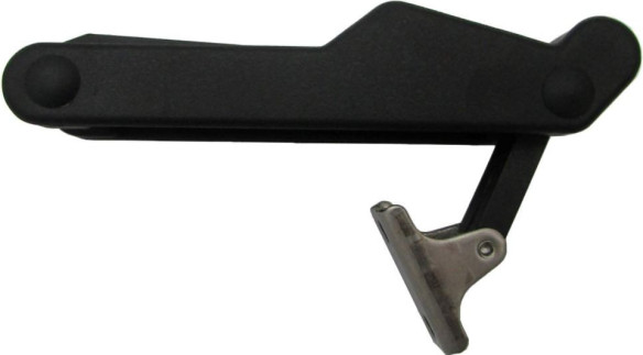 OEM Axys RMK Khaos Brida Cauciuc