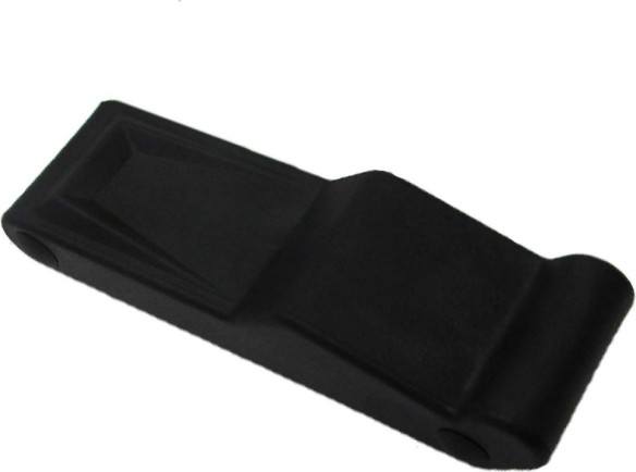 OEM Axys RMK Khaos Brida Cauciuc