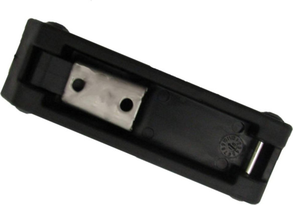 OEM Axys RMK Khaos Brida Cauciuc