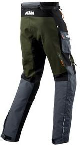 Pantaloni Adventure R