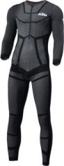 Costum Function Undersuit Long