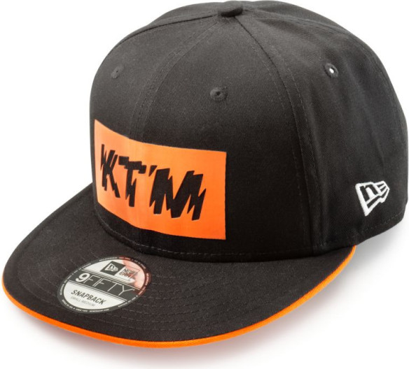 Sapca Radical Cap
