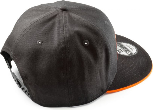 Sapca Radical Cap