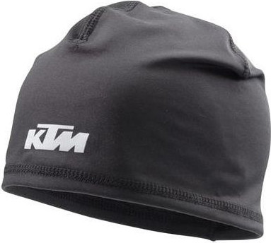 Caciula Emphasis Beanie