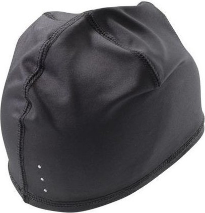 Caciula Emphasis Beanie