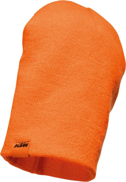 Caciula Corporate Beanie