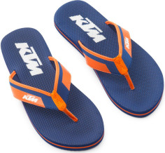 Replica Beach Sandals