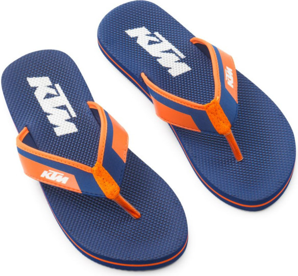 Replica Beach Sandals