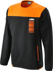 Bluza Pure Sweater