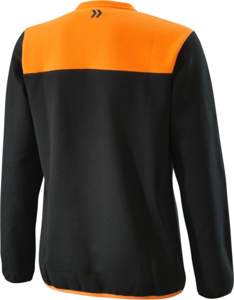 Bluza Pure Sweater