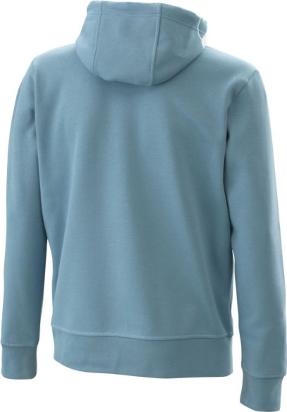 Hanorac Circle Hoodie