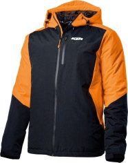 Jacheta Orange