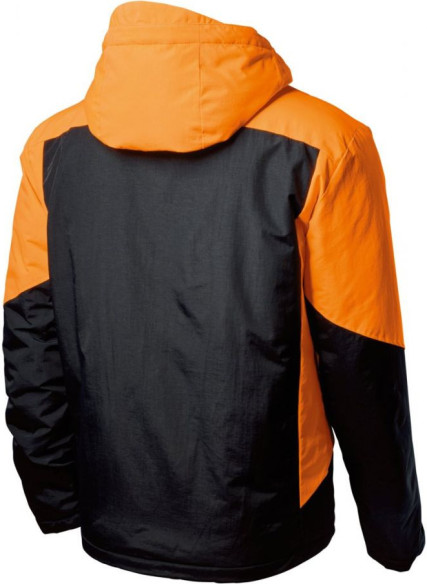 Jacheta Orange